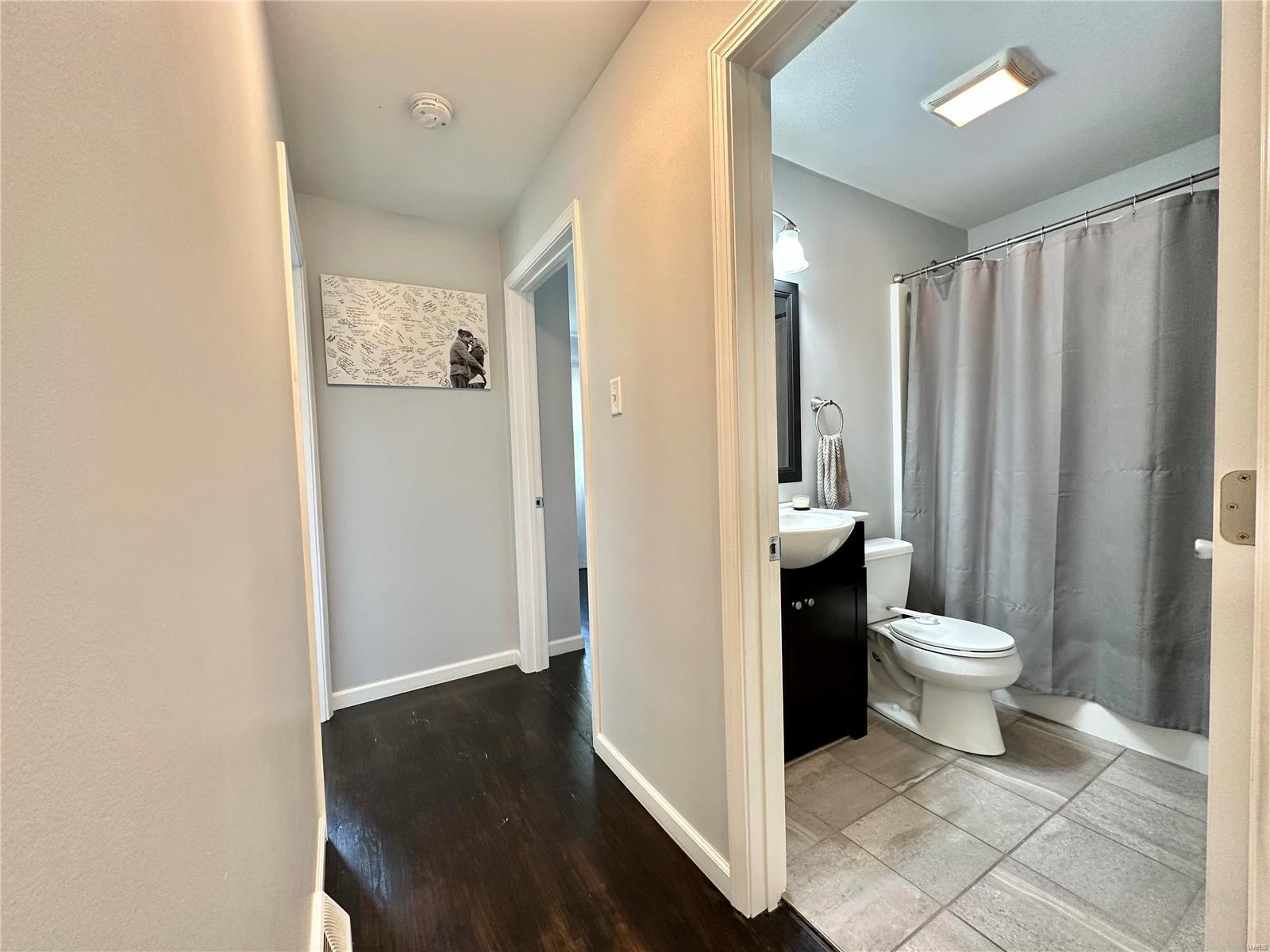 1109 Ridge Avenue Collinsville, IL 62234 - Photo 27 of 51 Gallery Image 27
