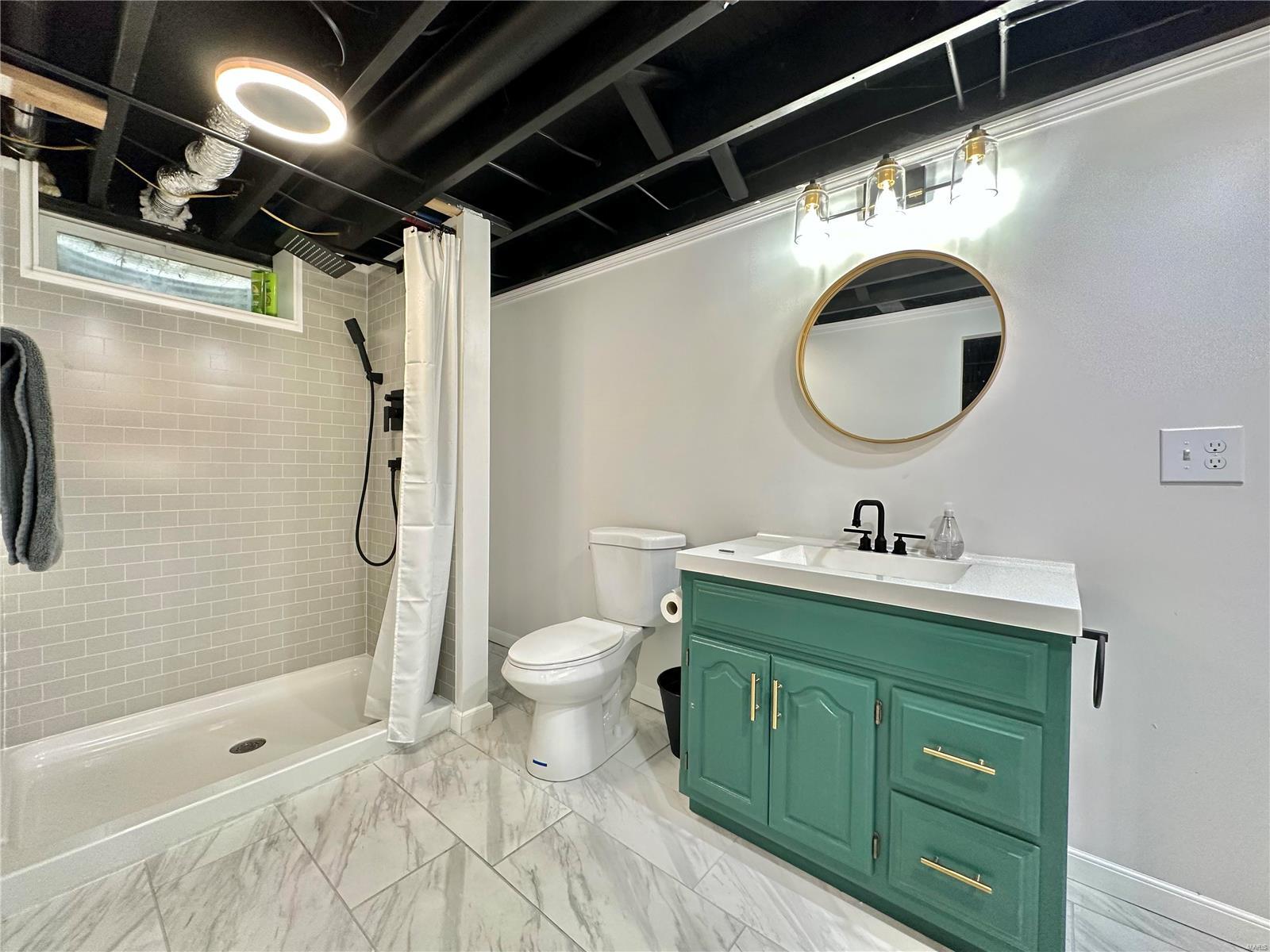 1109 Ridge Avenue Collinsville, IL 62234 - Photo 44 of 51 Gallery Image 44