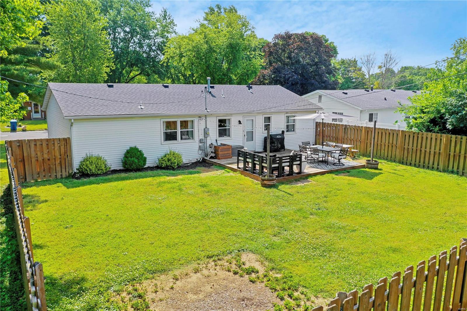 1109 Ridge Avenue Collinsville, IL 62234 - Photo 51 of 51 Gallery Image 51