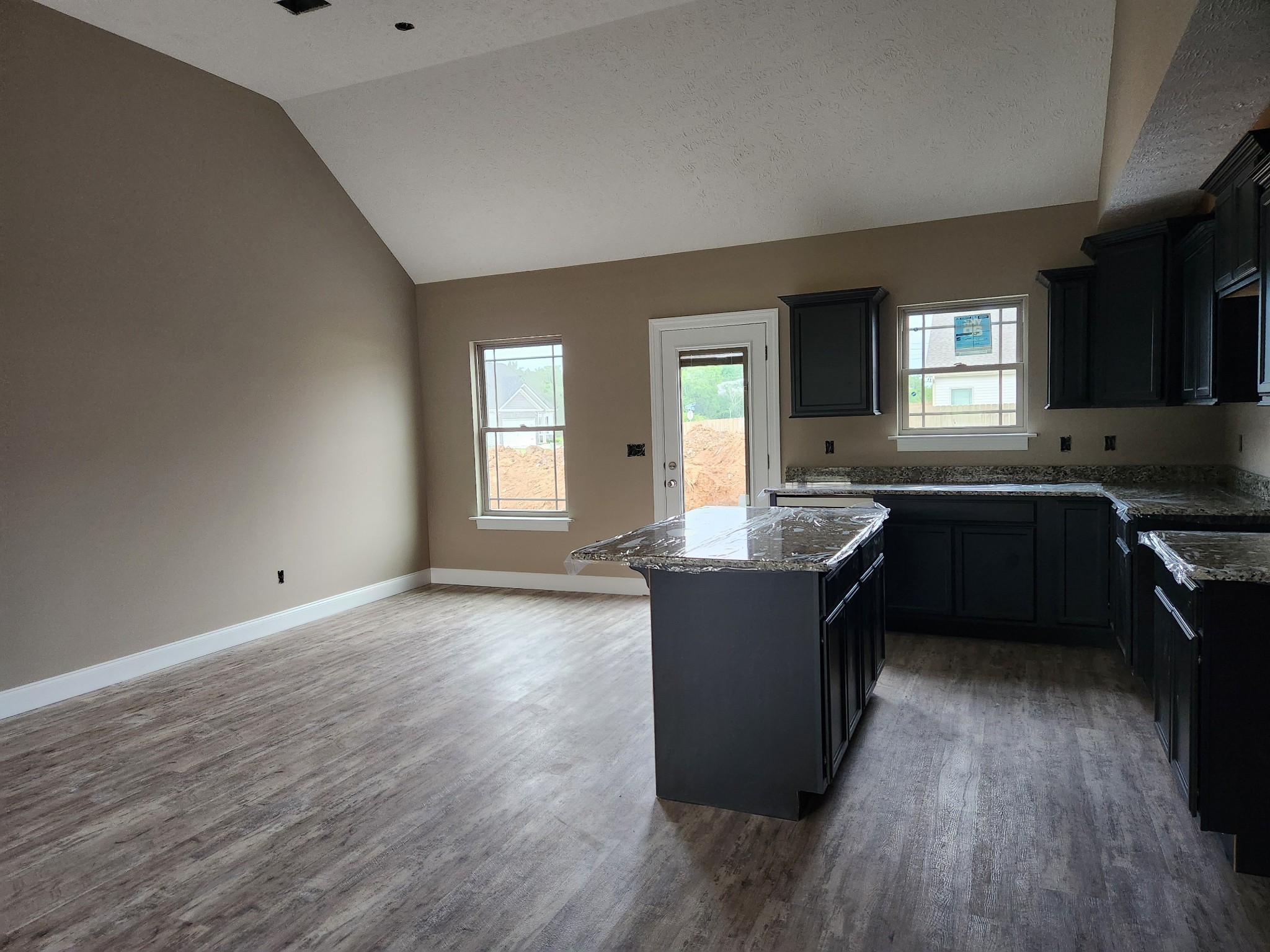 2855 Upstream Road Christiana, TN 37037 - Photo 40 of 70 Gallery Image 40