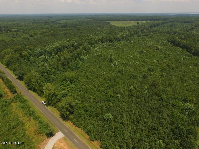 25-ac Blacks Road Macon, NC 27551 - Photo 15 of 31 14 (800x600)