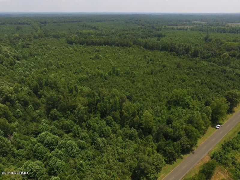 25-ac Blacks Road Macon, NC 27551 - Photo 16 of 31 15 (800x600)