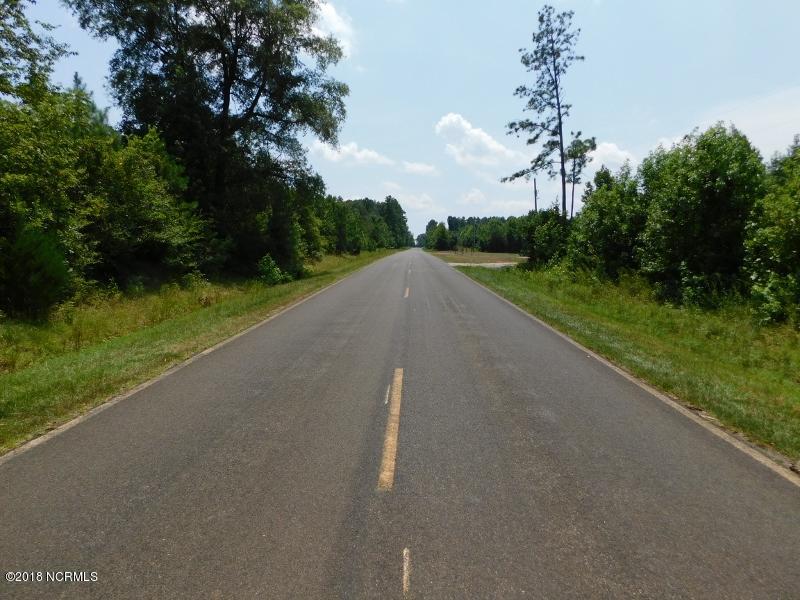 25-ac Blacks Road Macon, NC 27551 - Photo 29 of 31 28 (800x600)