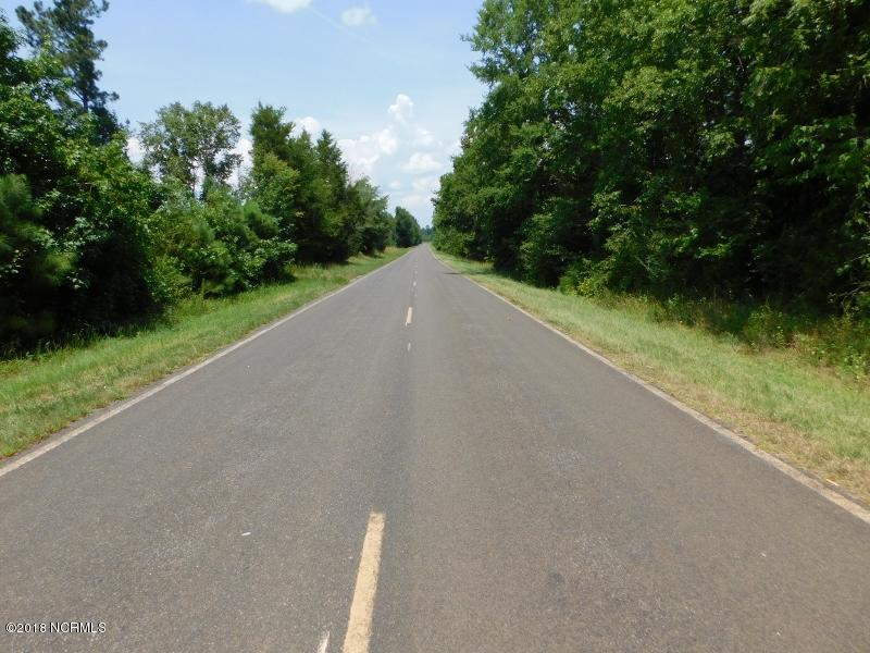 25-ac Blacks Road Macon, NC 27551 - Photo 30 of 31 29 (800x600)