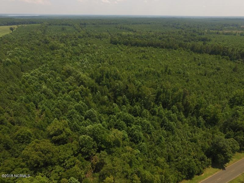 25-ac Blacks Road Macon, NC 27551 - Photo 3 of 31 2 (800x600)