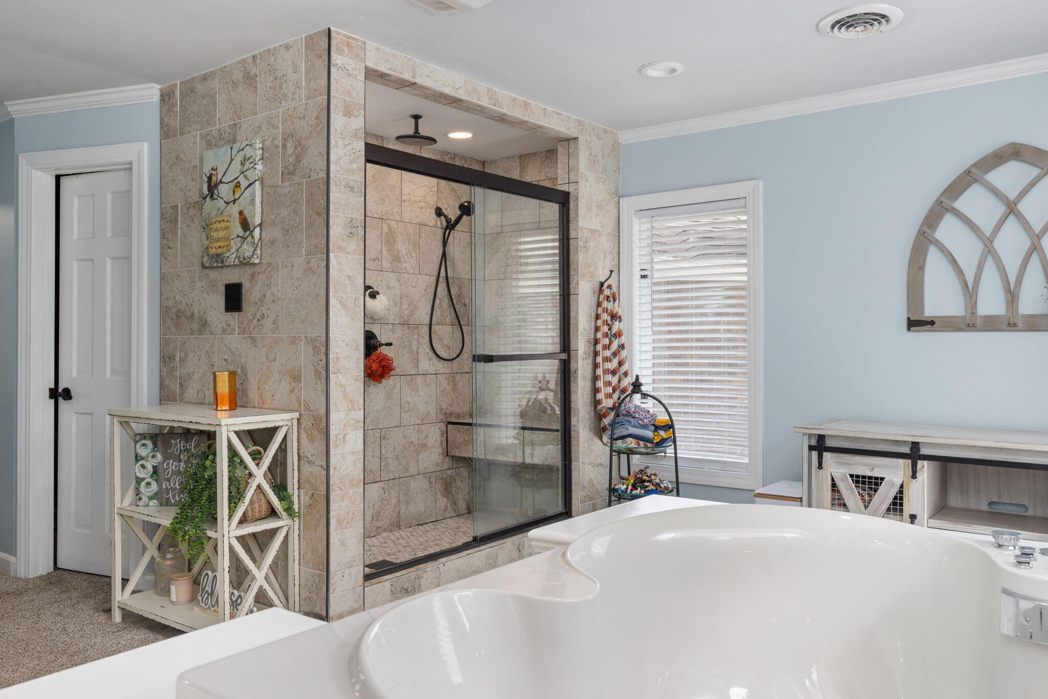 2386 Edgemont Circle Tupelo, MS 38804 - Photo 43 of 74 Gallery Image 43