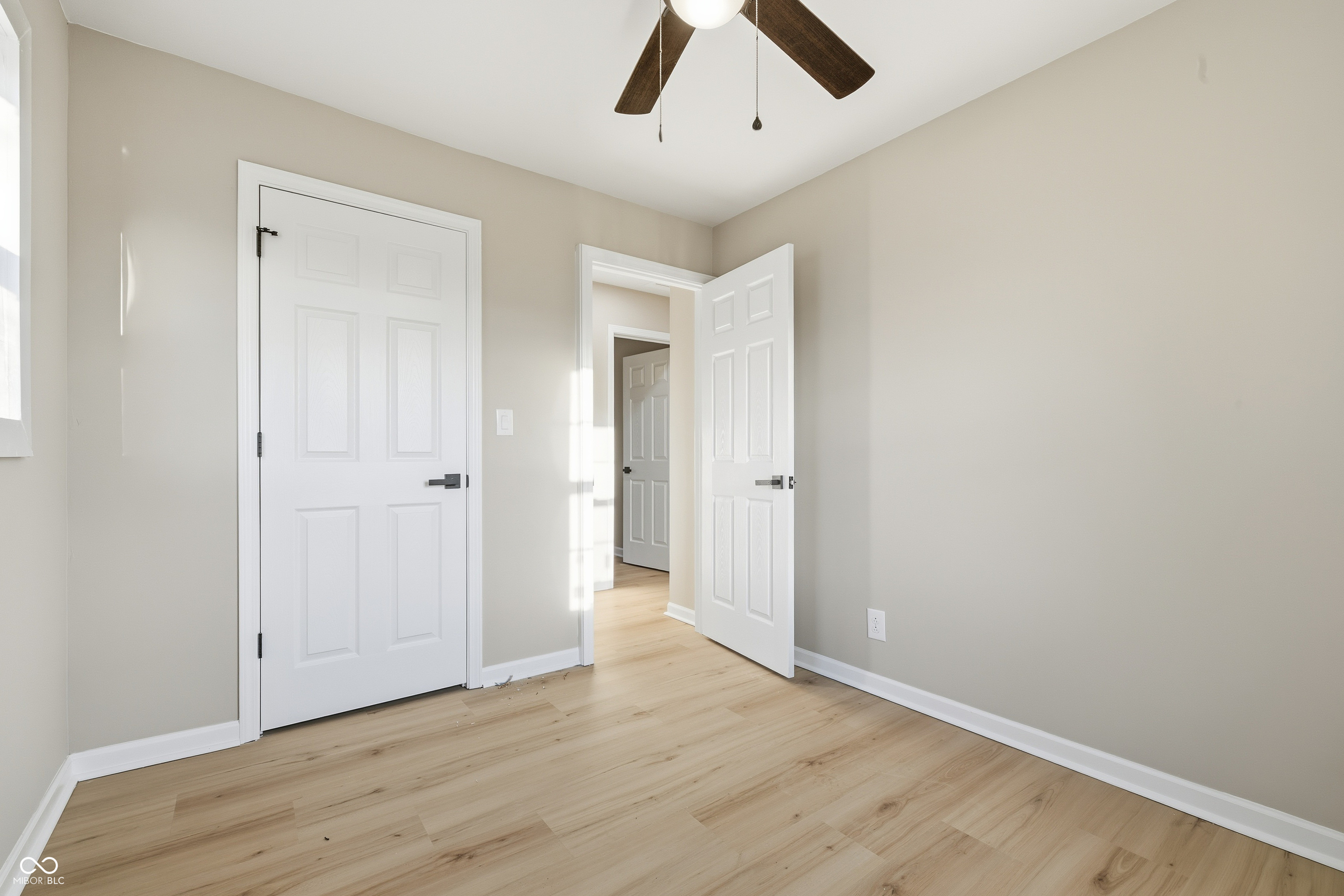 3675 Dubarry Road Indianapolis, IN 46226 - Photo 9 of 17 Gallery Image 9