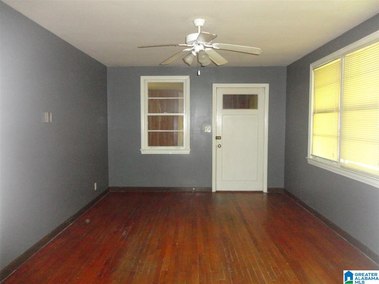 714 Glenwood Road Talladega, AL 35160 - Photo 6 of 14