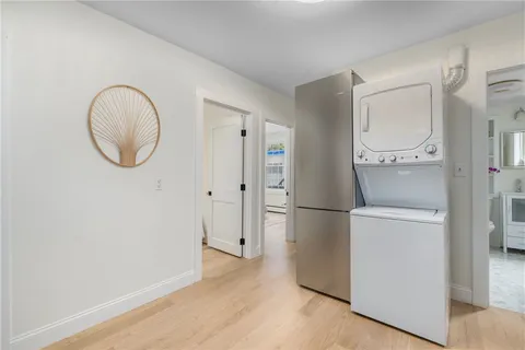 $729,000 | 28 Young Street, Unit 1, Newport, RI 02840