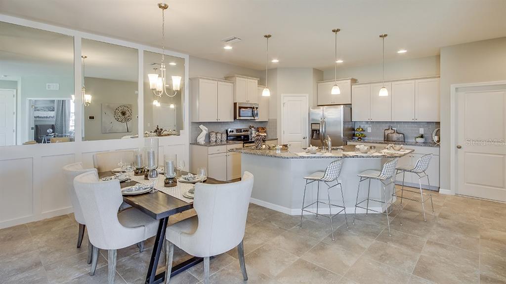 4742 Northwest 39th St Road Ocala, FL 34482 - Photo 2 of 34 Gallery Image 2