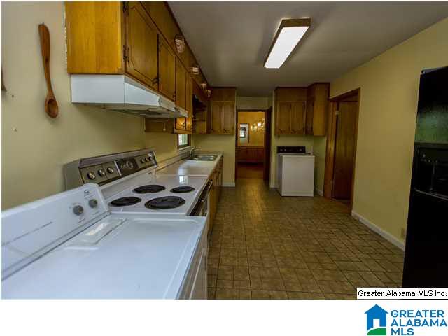 8538 Highway 119 Alabaster, AL 35007 - Photo 10 of 23