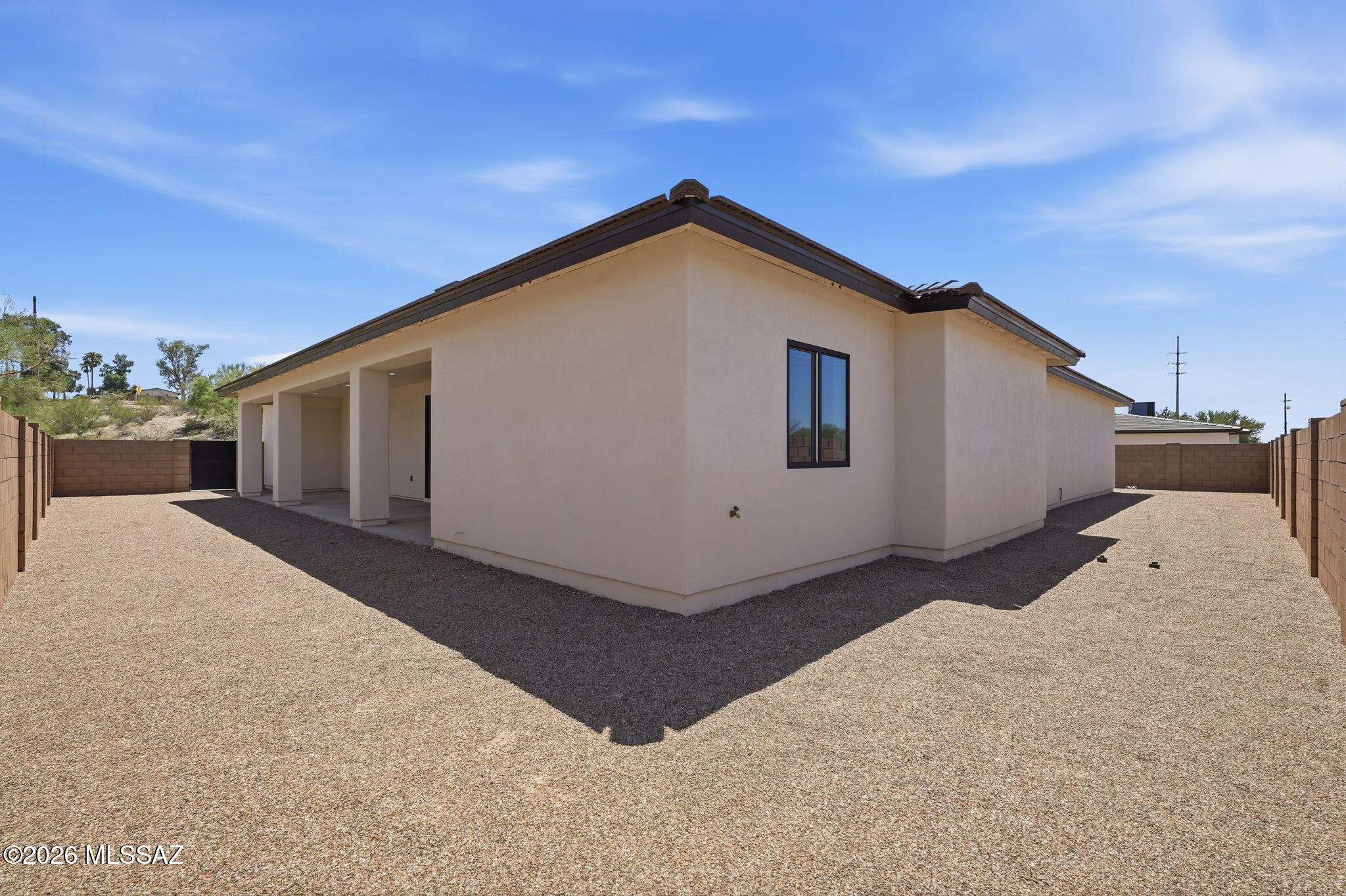 1042 West Roller Coaster Road Tucson, AZ 85704 - Photo 6 of 32 053_ListerPros