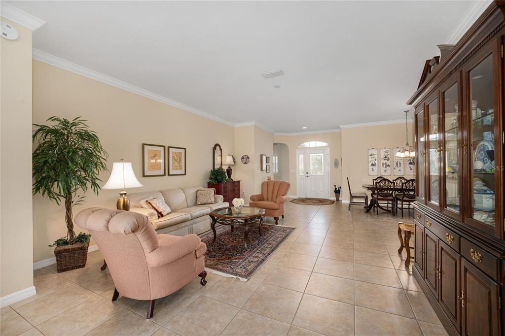 9274 Southwest 94th Loop Ocala, FL 34481 - Photo 32 of 62