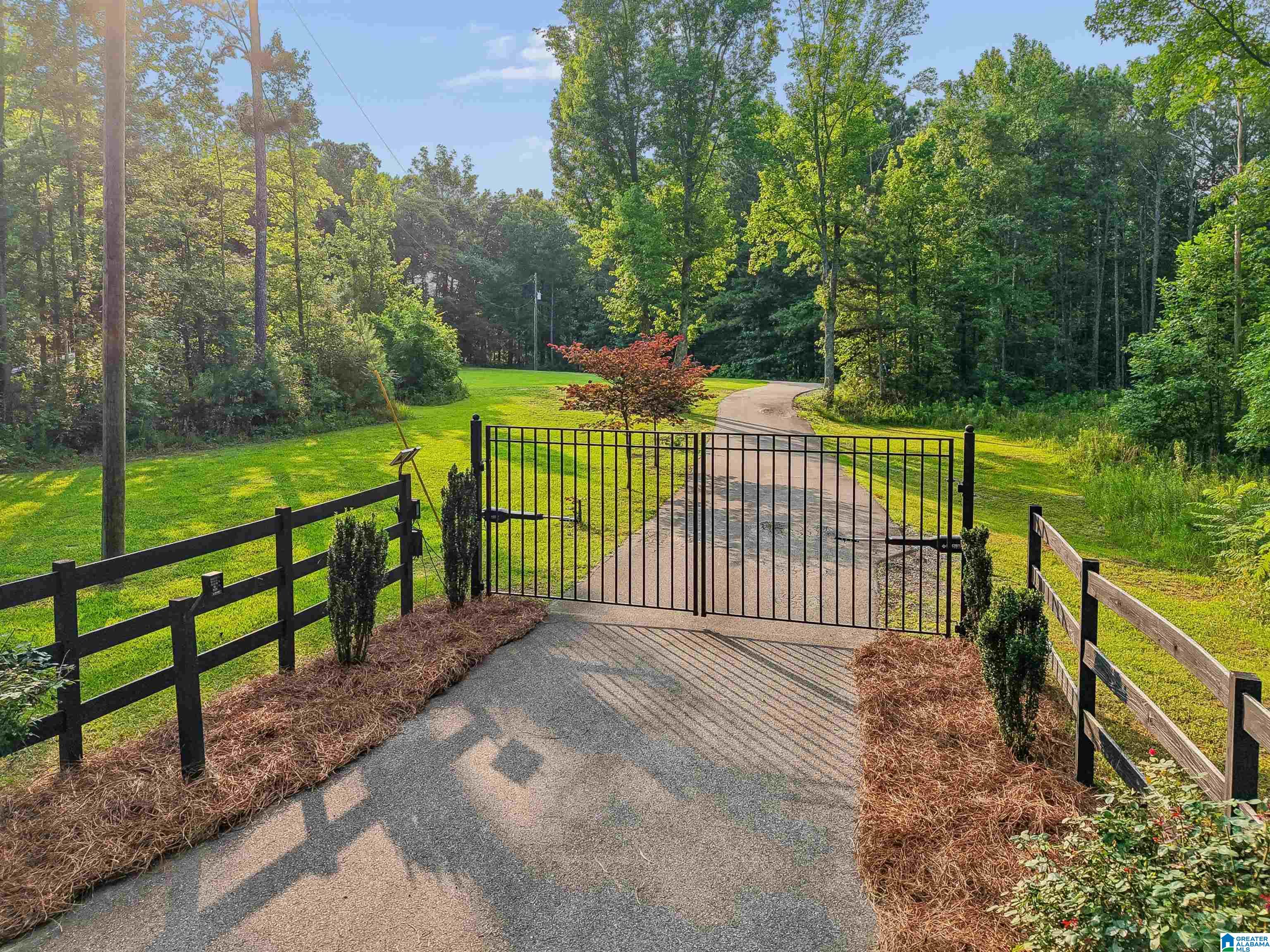 544 Prophecy Lane Springville, AL 35146 - Photo 8 of 47
