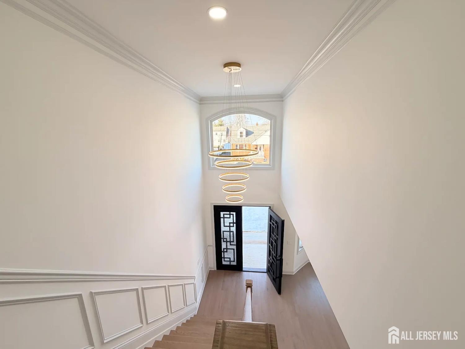 46 Foyer Street Edison, NJ 08817 - Photo 7 of 12