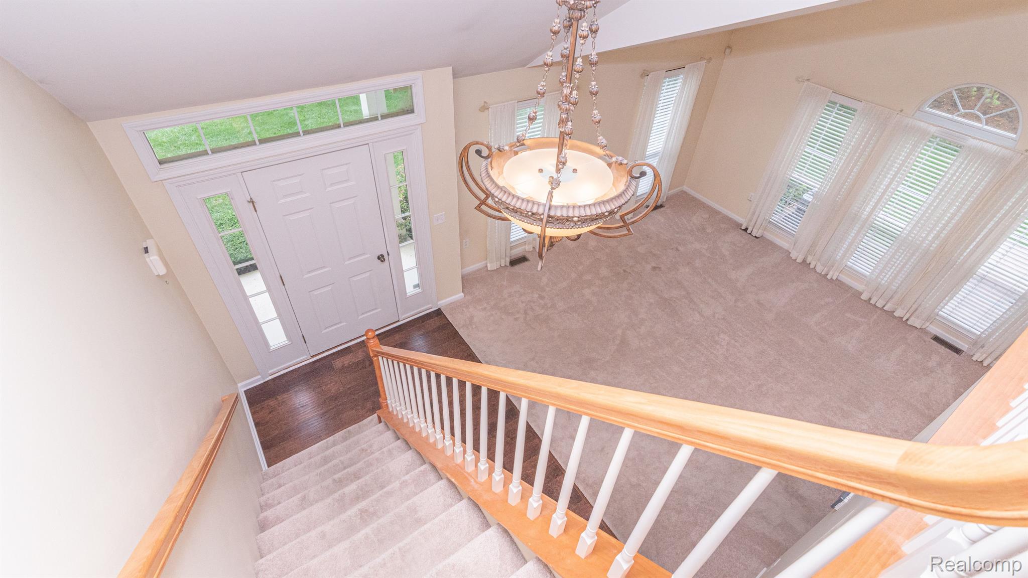 49105 Hawksburry Road, Unit 31 Canton, MI 48188 - Photo 36 of 56 Gallery Image 36