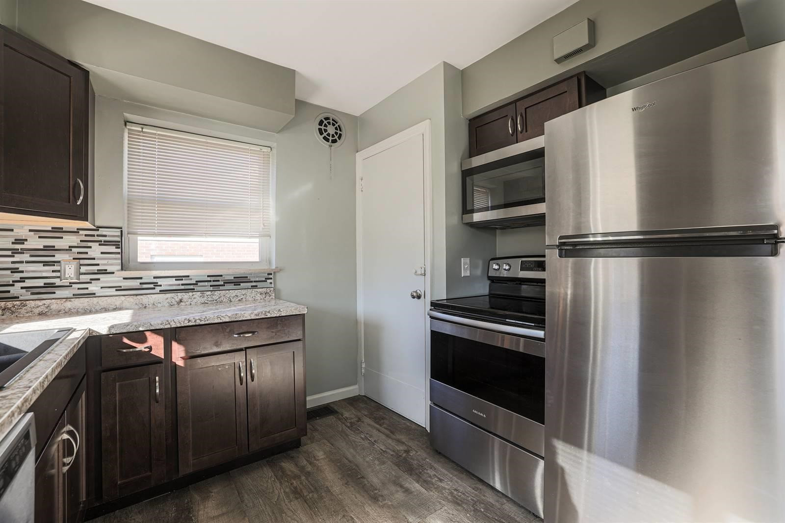 123 Lyndale Road Edgewood, KY 41017 - Photo 19 of 20 Gallery Image 19