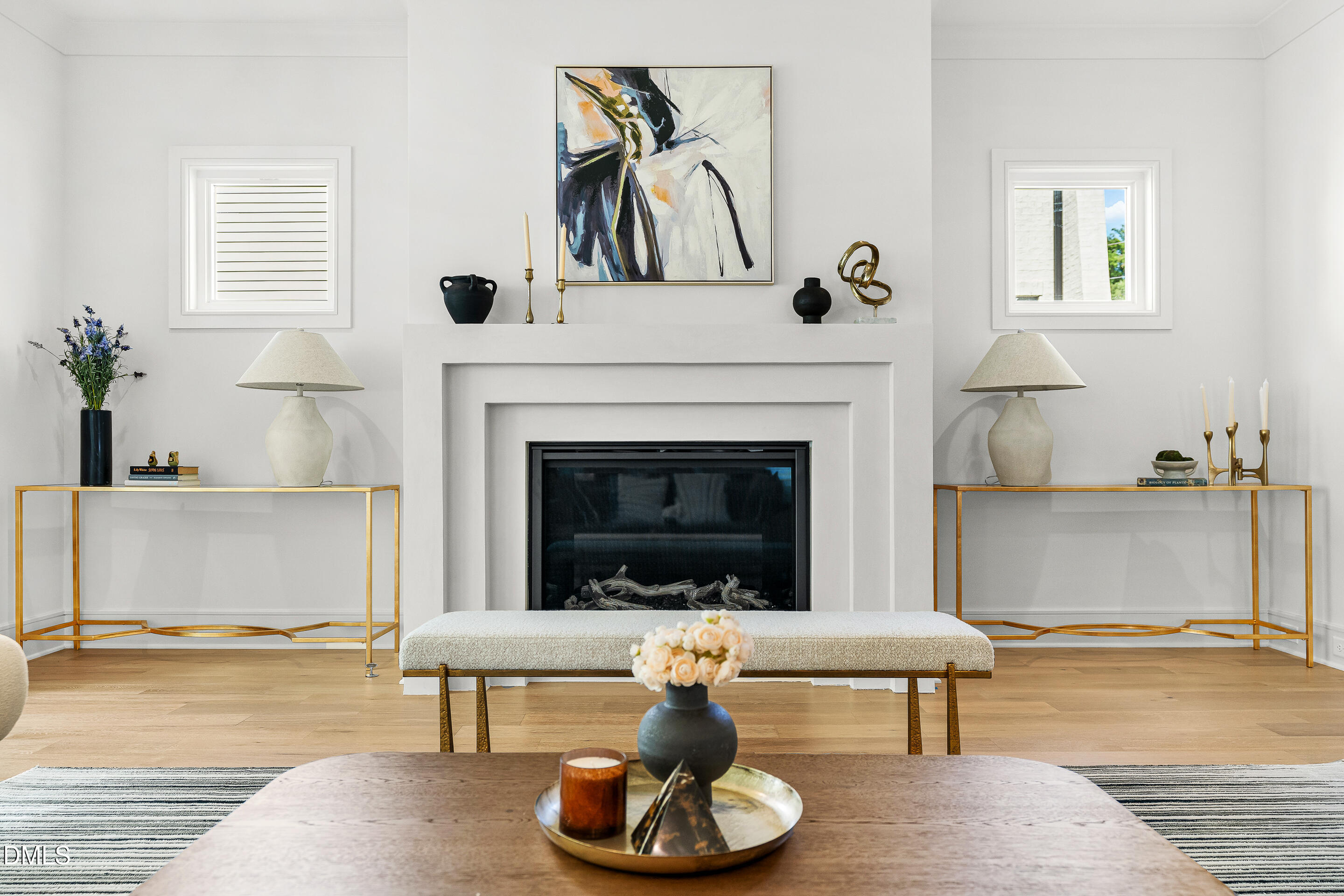 1225 Dixie Trail Raleigh, NC 27607 - Photo 15 of 52 photos-18