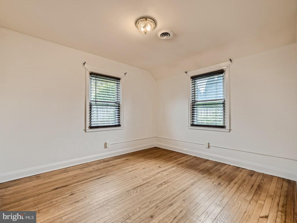 3140 Baybriar Road Dundalk, MD 21222 - Photo 5 of 11 Bedroom 2