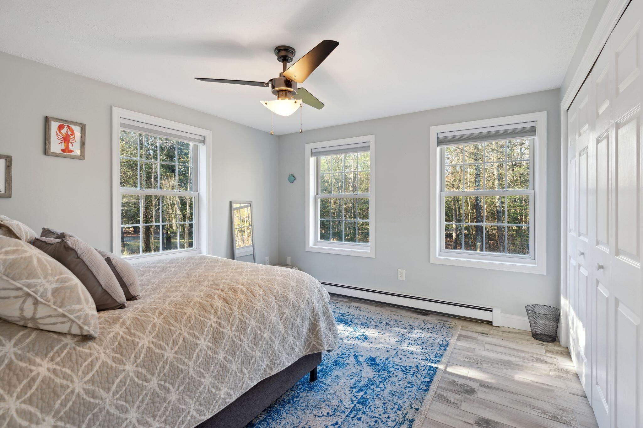 43 Haven Road Windham, ME 04062 - Photo 18 of 34 37_DSC09615
