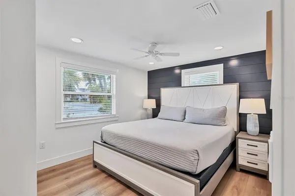 a view of a house with patio