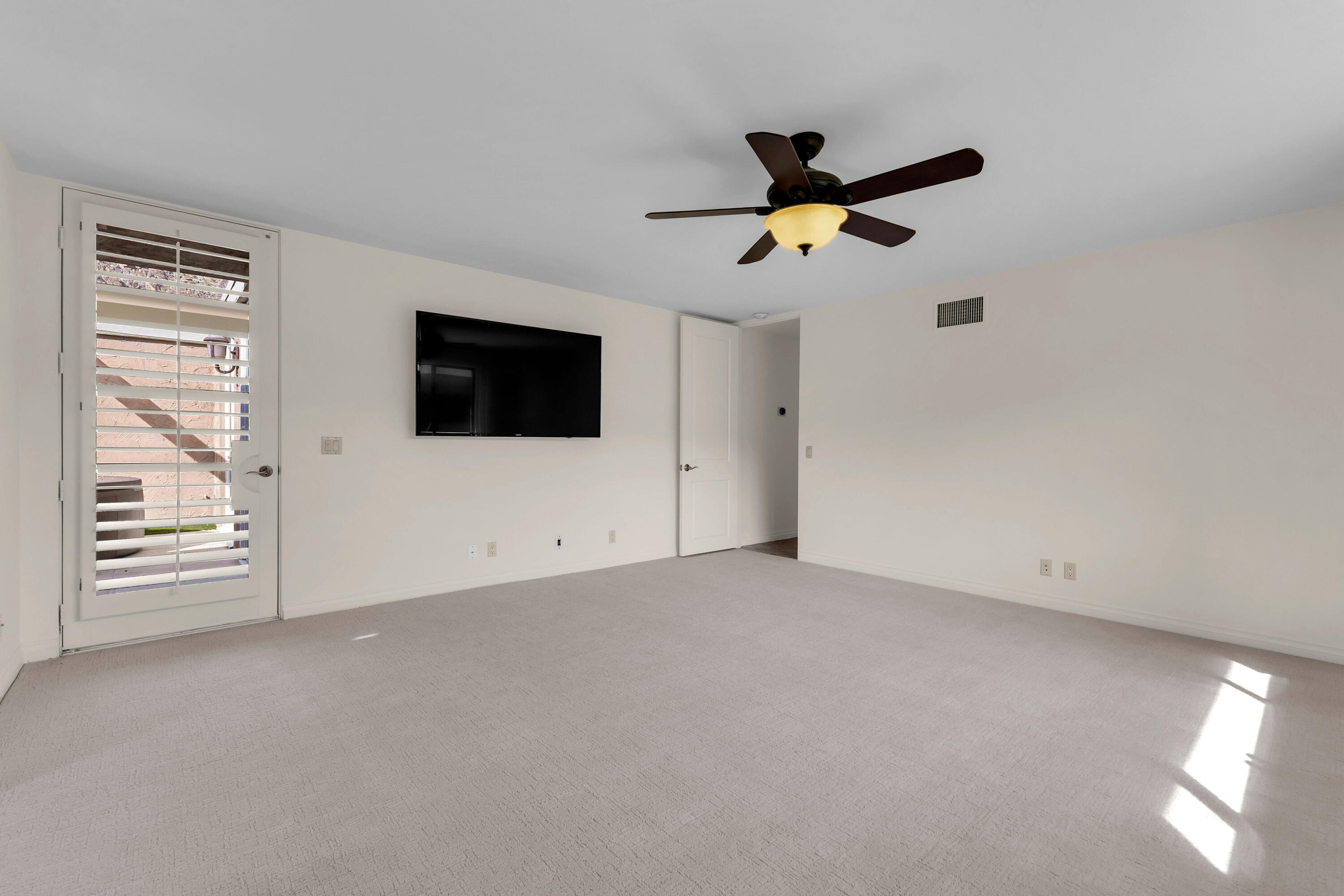 77690 Seminole Road Indian Wells, CA 92210 - Photo 32 of 55 IMG_5609