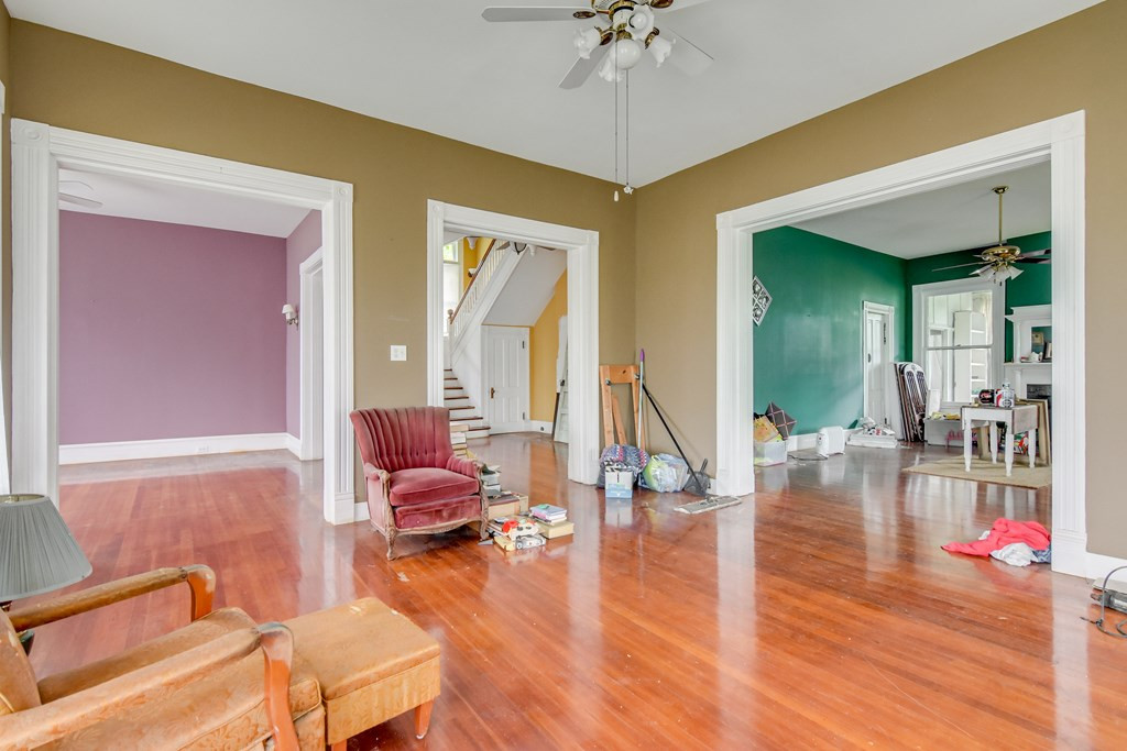2753 Augusta Road Warrenville, SC 29851 - Photo 15 of 54