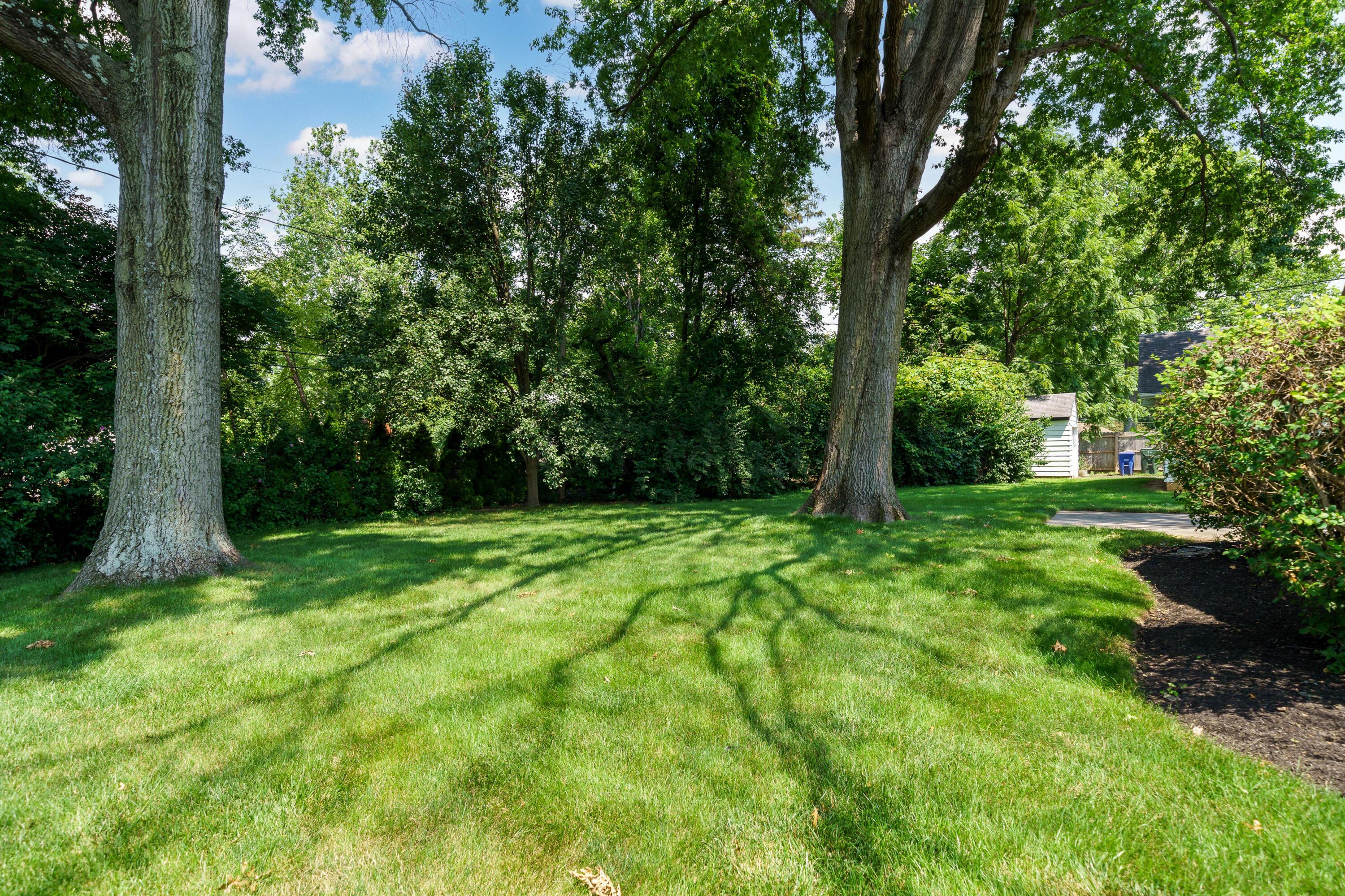 69 North Virginialee Road Columbus, OH 43209 - Photo 36 of 38 69 N Virginialee Rd_MLS_38