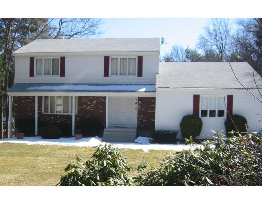 19 Nicholas Road Hopkinton, MA 01748 - Photo 1 of 1 Gallery Image 1