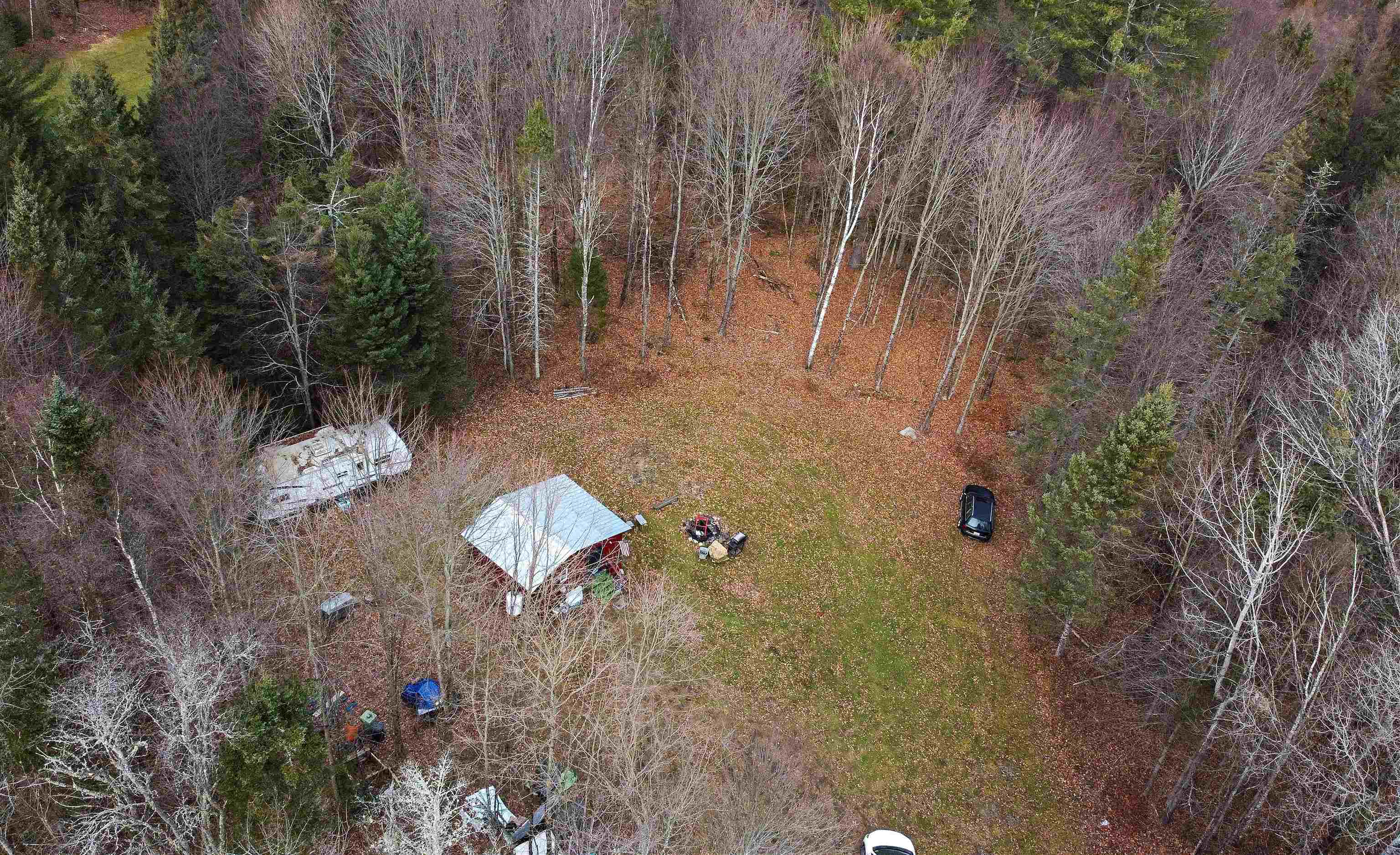 1071 East Hill Road Barnet, VT 05821 - Photo 5 of 18