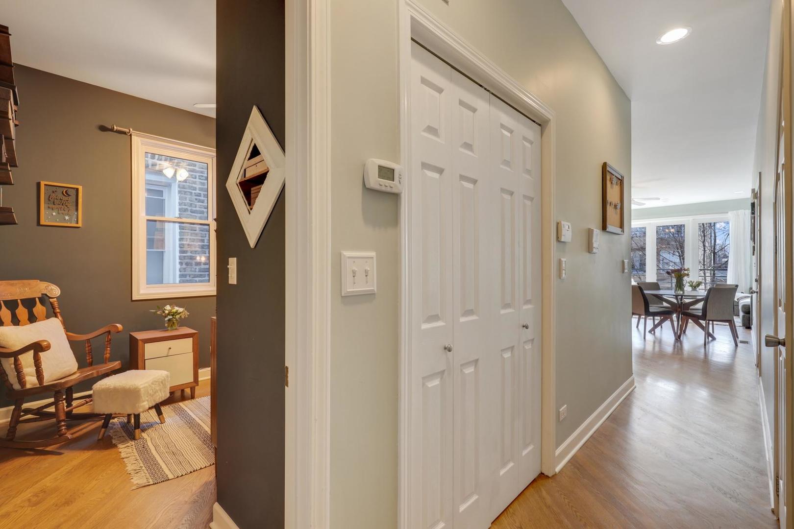 2616 West Rice Street, Unit 2 Chicago, IL 60622 - Photo 11 of 18