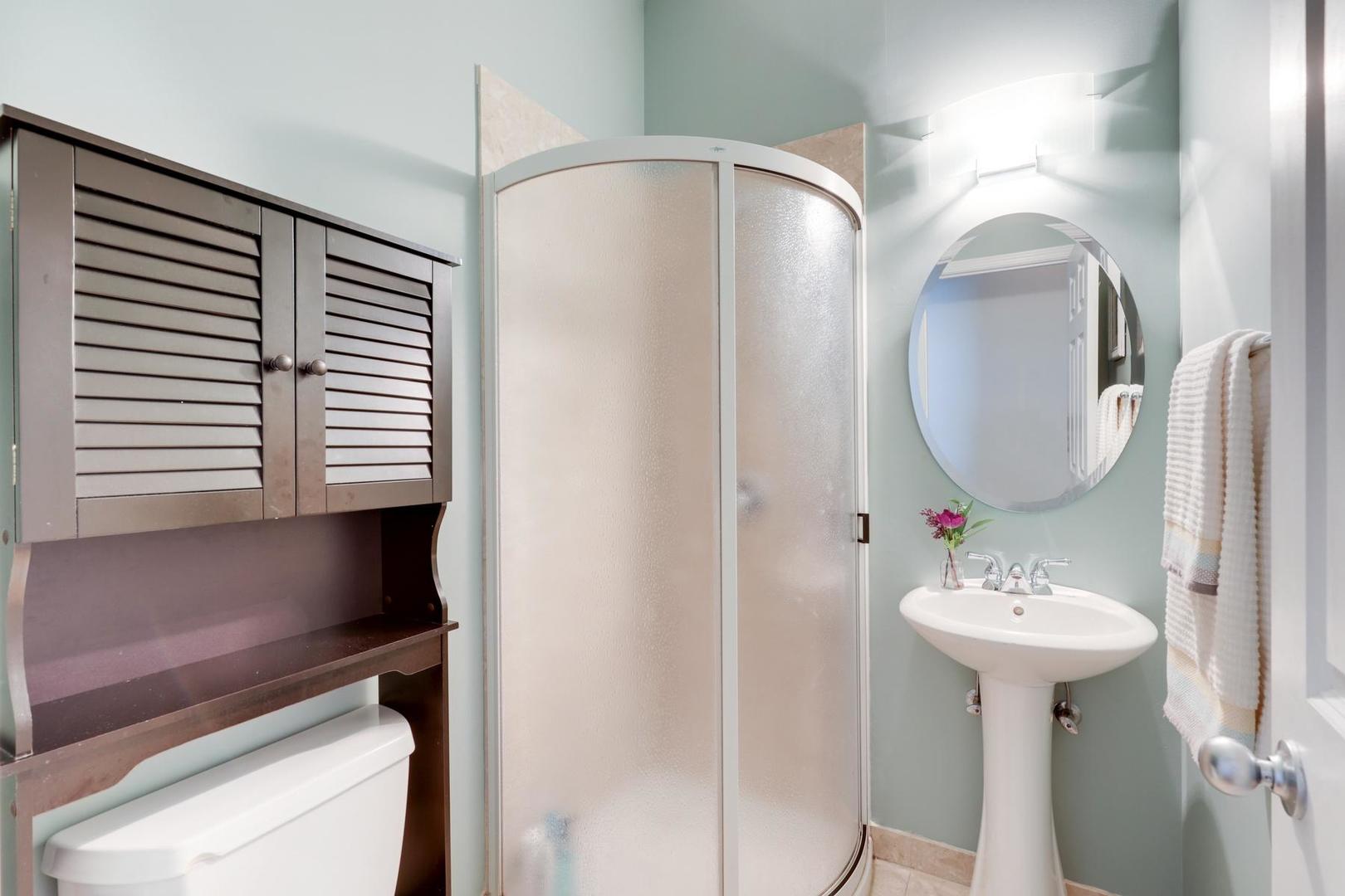 2616 West Rice Street, Unit 2 Chicago, IL 60622 - Photo 8 of 18