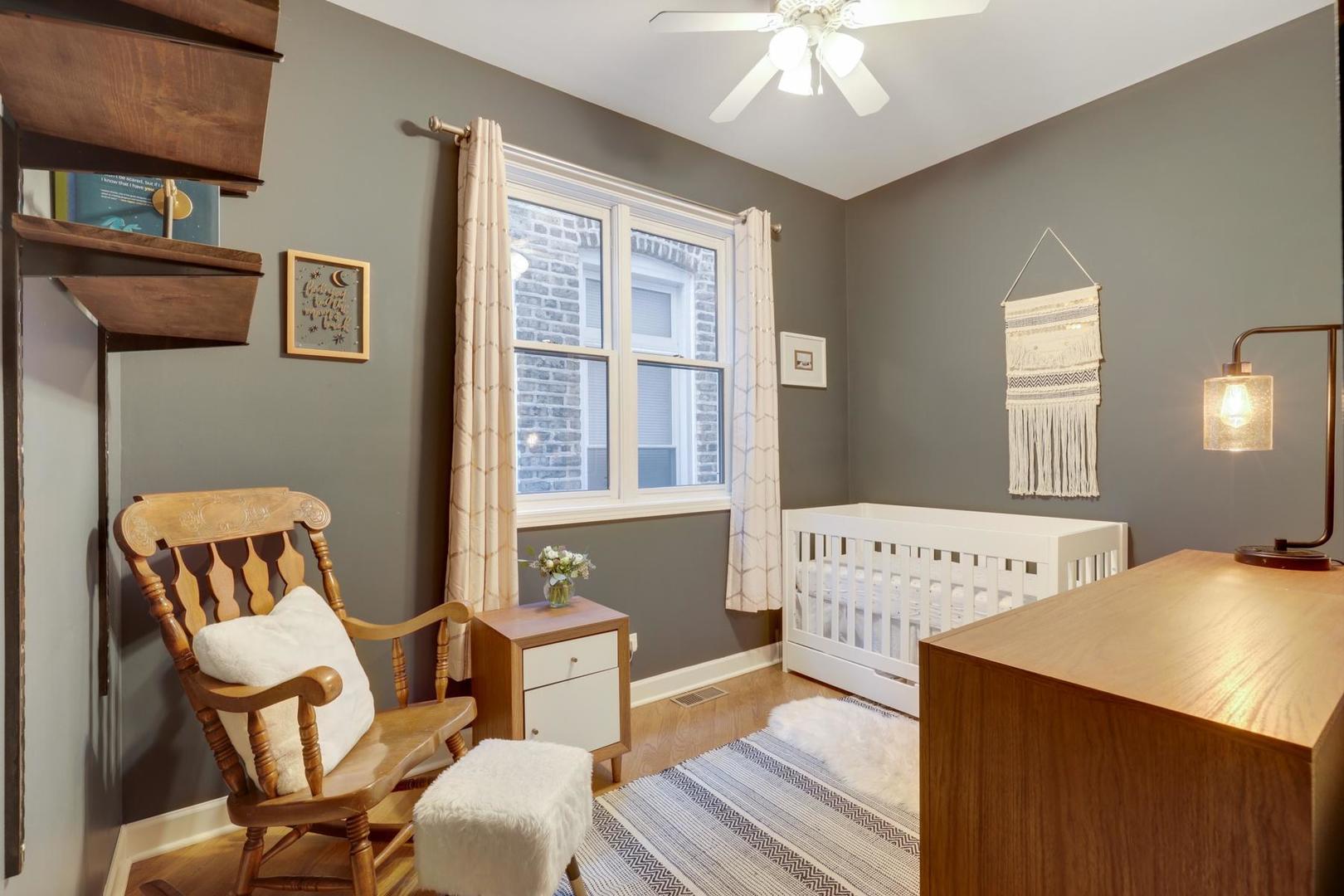 2616 West Rice Street, Unit 2 Chicago, IL 60622 - Photo 9 of 18