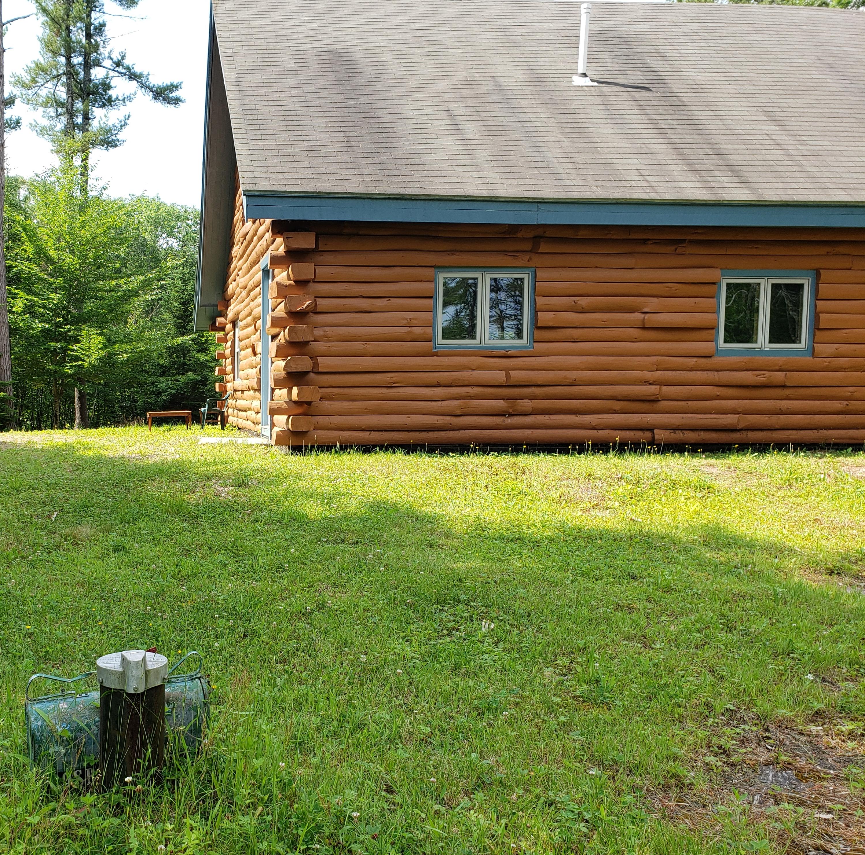 113 Cabin Road Somerville, ME 04348 - Photo 9 of 25 20190706_102411