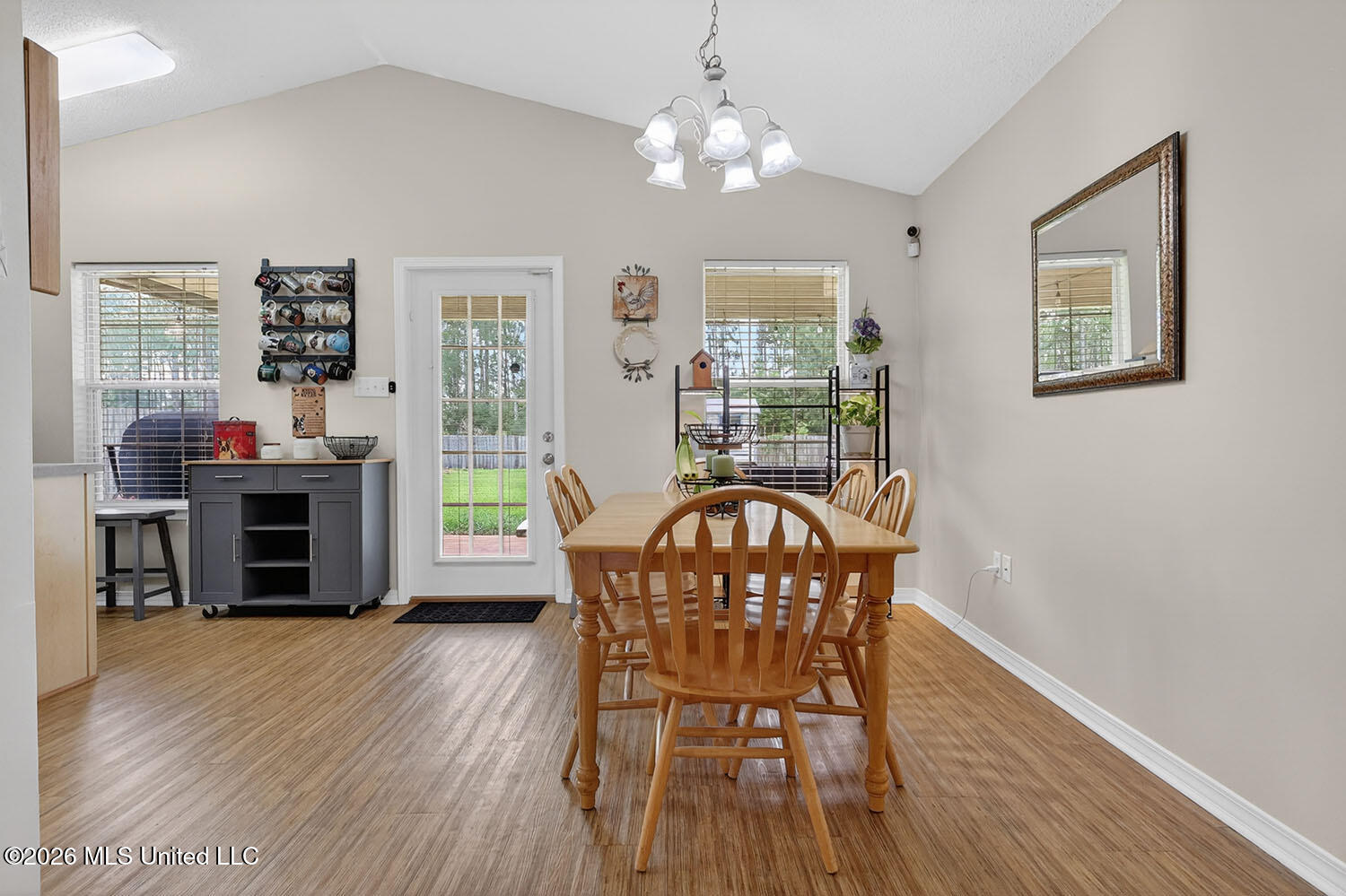 3723 Springwood Lane Ocean Springs, MS 39564 - Photo 33 of 44 1E8A0428