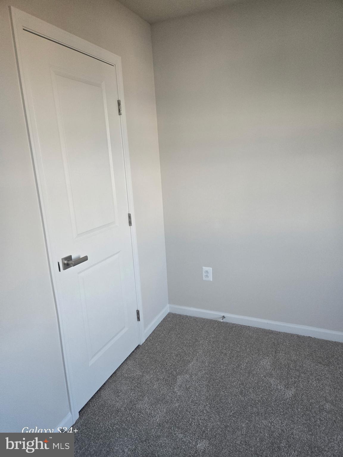 110 Michaels Way Elkton, MD 21921 - Photo 8 of 11