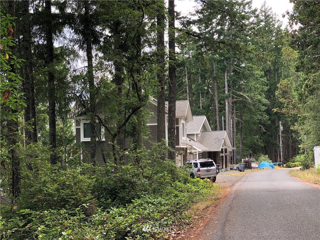 202 Pleasant Harbor Road Brinnon, WA 98320 - Photo 14 of 33 Gallery Image 14