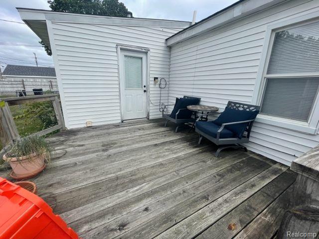 12245 Inkster Road Livonia, MI 48150 - Photo 10 of 13