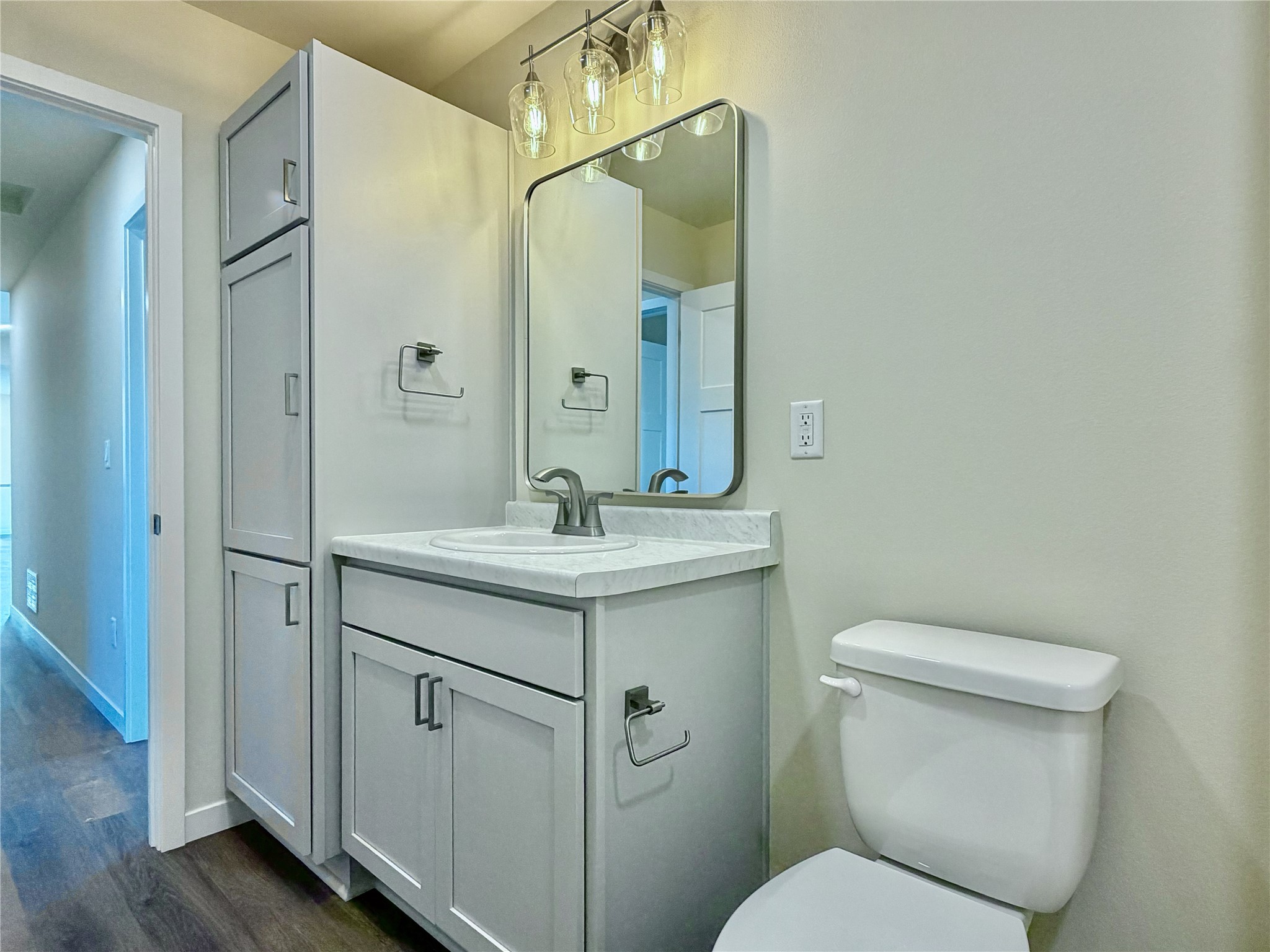 1353 Knapp Street Chetek, WI 54728 - Photo 30 of 54