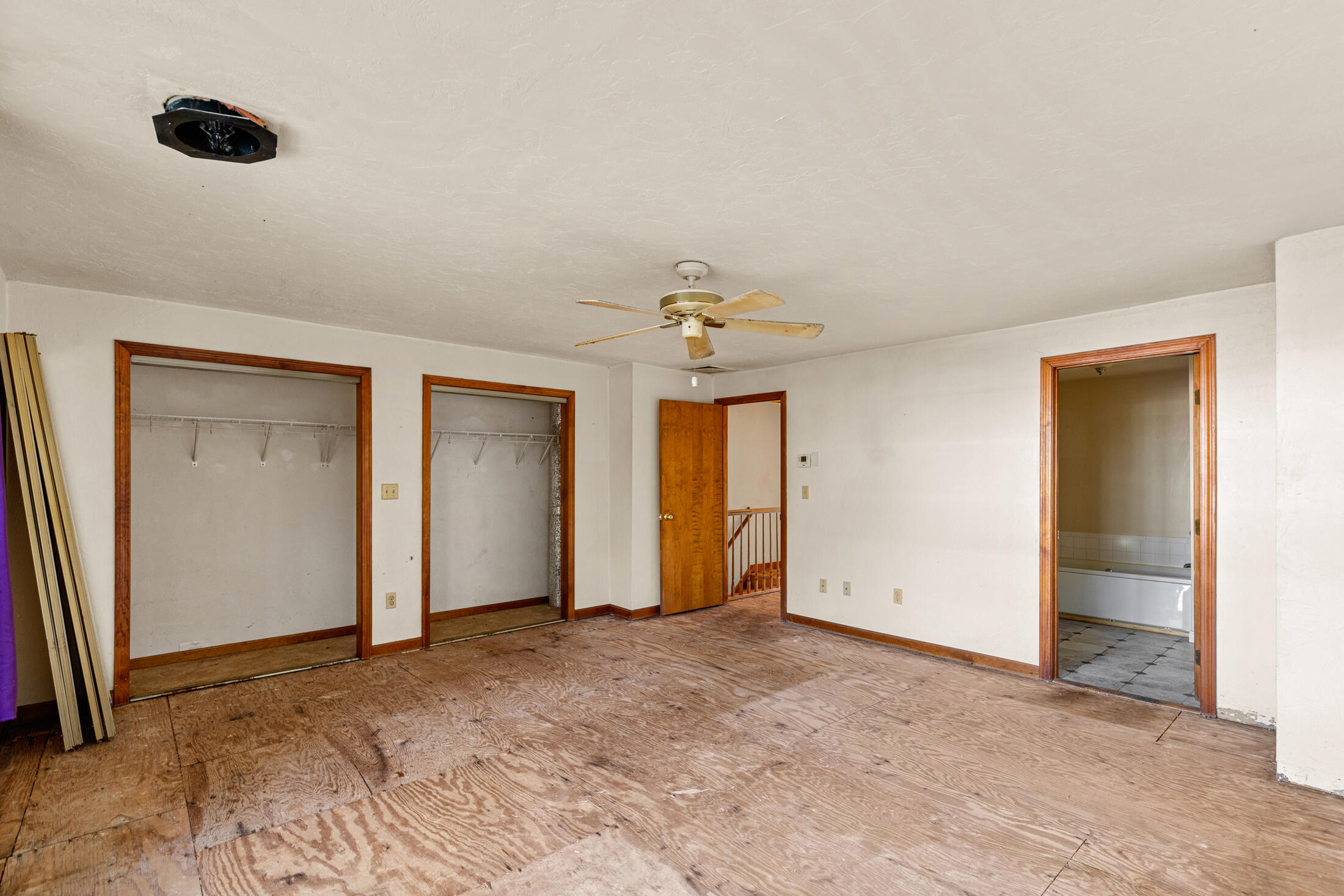 195 Falmouth Road, Unit 19F Mashpee, MA 02649 - Photo 21 of 25