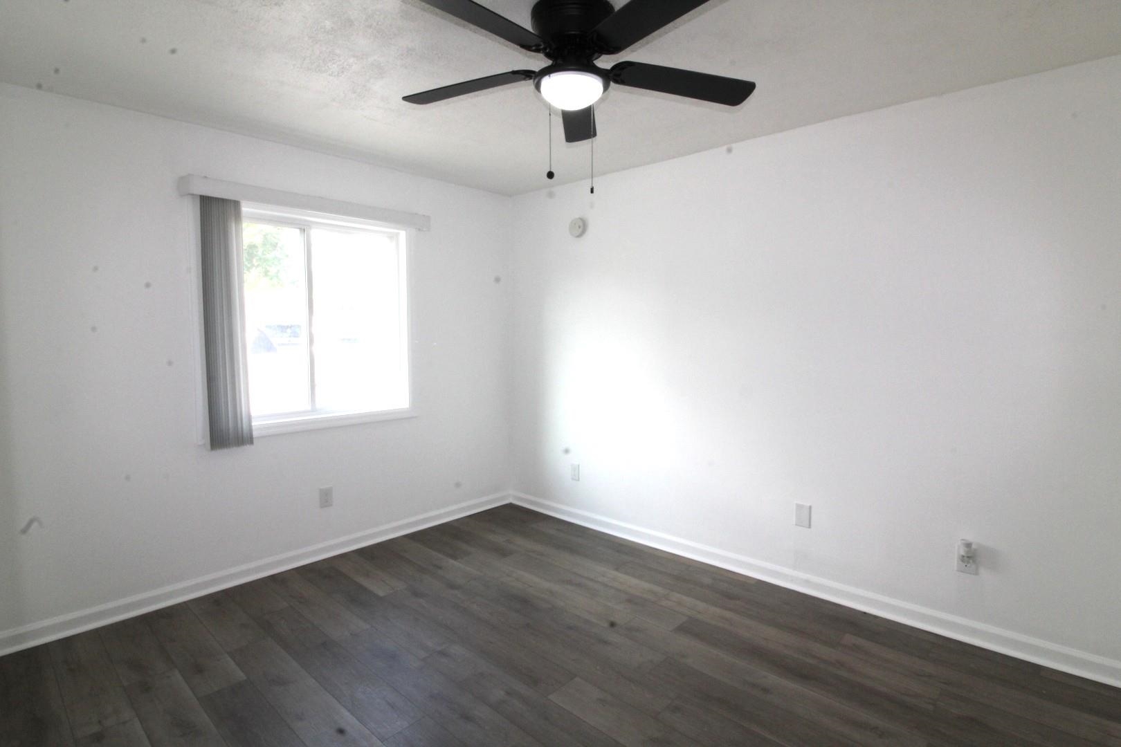 1200 Deer Creek Road, Unit C Surfside Beach, SC 29575 - Photo 14 of 30