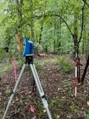 $90,000 | 5901 Howard Street, Charlotte, NC 28269