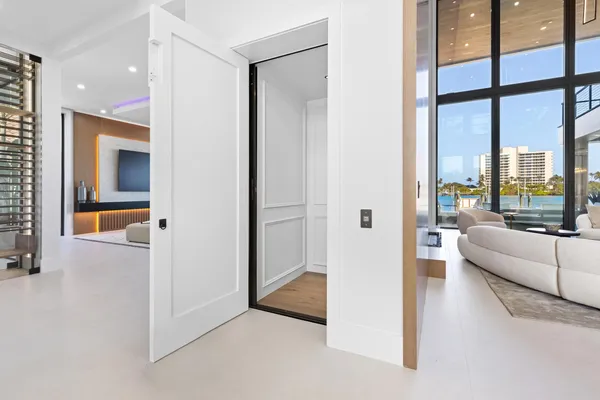 $14,500,000 | 19696 Harbor Road North, Jupiter, FL 33469