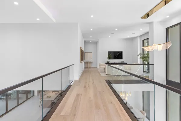 $14,500,000 | 19696 Harbor Road North, Jupiter, FL 33469