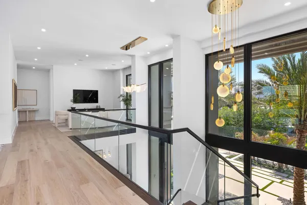 $14,500,000 | 19696 Harbor Road North, Jupiter, FL 33469