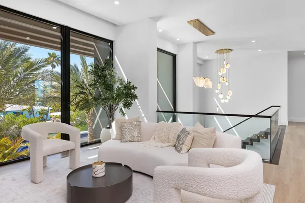 $14,500,000 | 19696 Harbor Road North, Jupiter, FL 33469