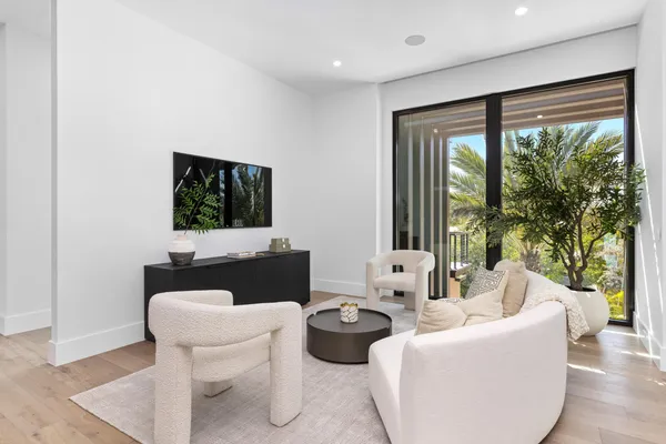 $14,500,000 | 19696 Harbor Road North, Jupiter, FL 33469