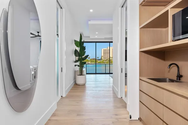 $14,500,000 | 19696 Harbor Road North, Jupiter, FL 33469