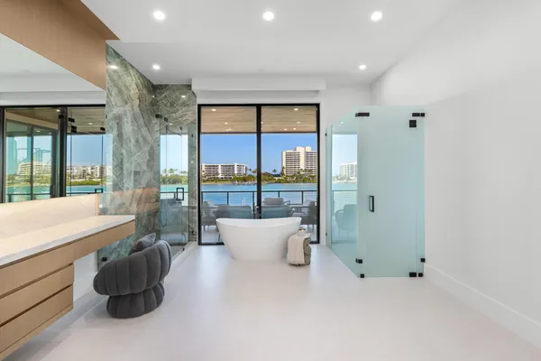 $14,500,000 | 19696 Harbor Road North, Jupiter, FL 33469