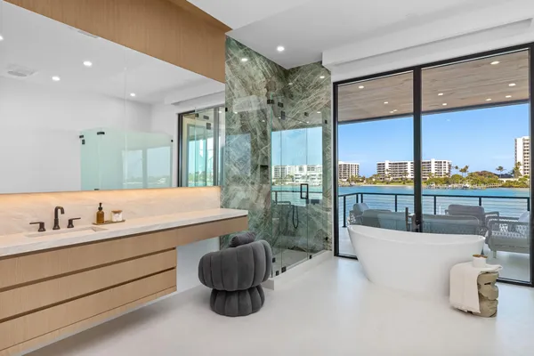 $14,500,000 | 19696 Harbor Road North, Jupiter, FL 33469